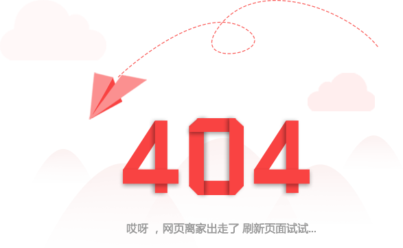 ����������(�й�)������-�й�����