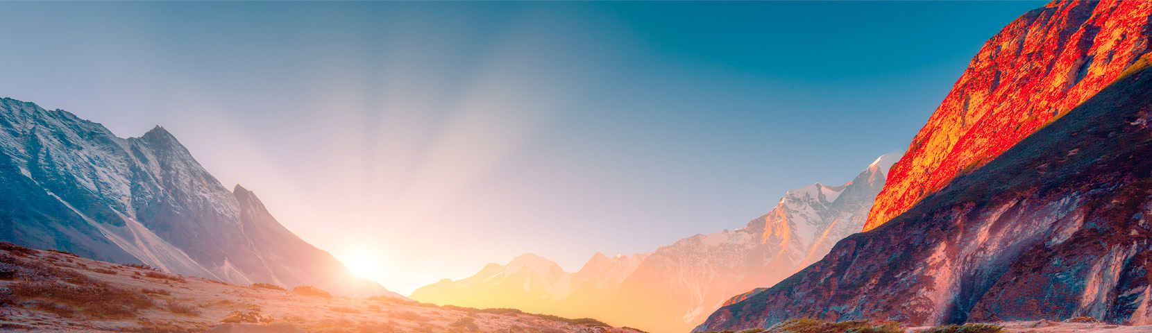 ����������������Ʒ��