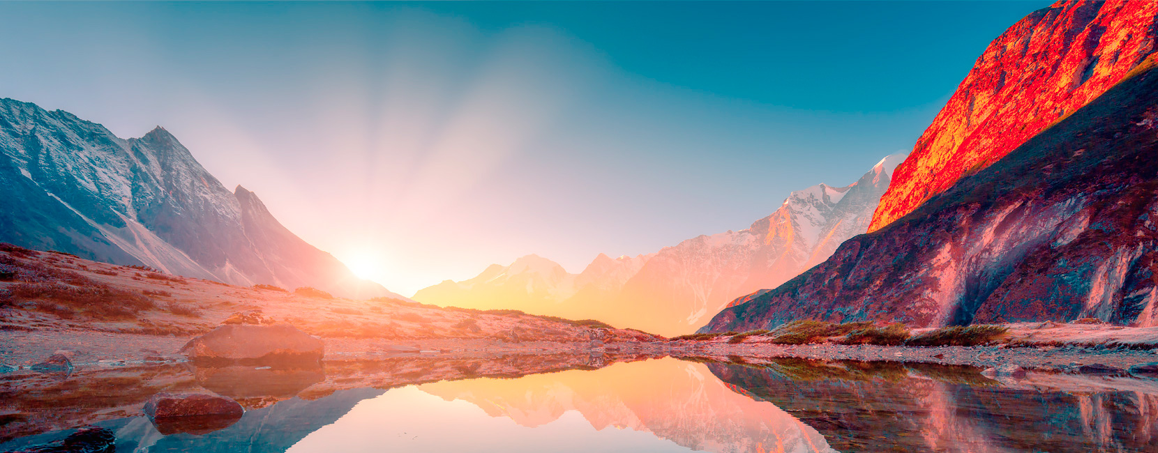 ����������(�й�)������-�й�����