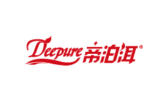 ������������Ʒ�Ƶ۲�������輯�����޹�˾