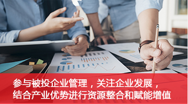 ����������(�й�)������-�й�����