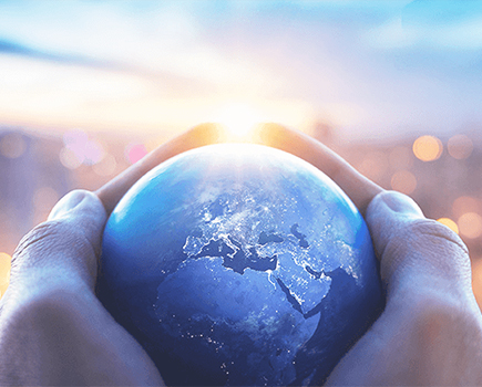 ������������Ʒ����Դ